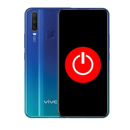 main - IC Nguồn Oppo A3s 1