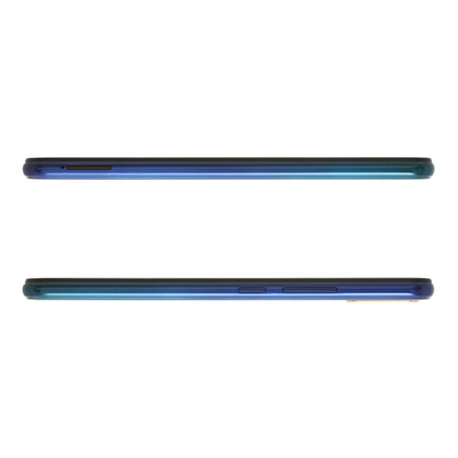 main - IC Nguồn Oppo A3s 3