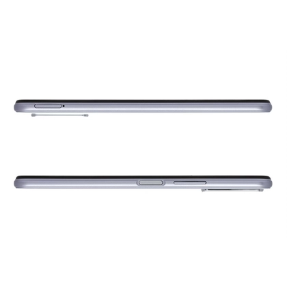 main - IC Nguồn Oppo A3s 3