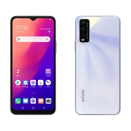 main - IC Nguồn Oppo A3s 2