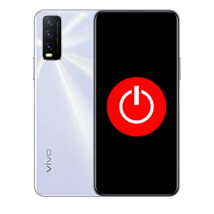 main - IC Nguồn Oppo A3s 1