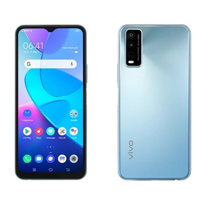 main - IC Nguồn Oppo A3s 2