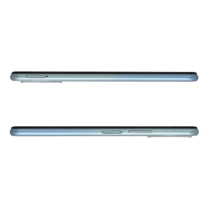 main - IC Nguồn Oppo A3s 3