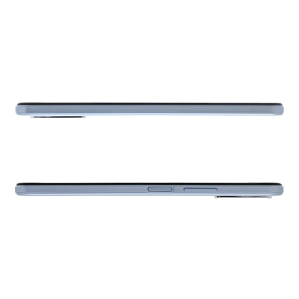 main - IC Nguồn Oppo A3s 3