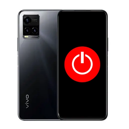 main - IC Nguồn Oppo A3s 1