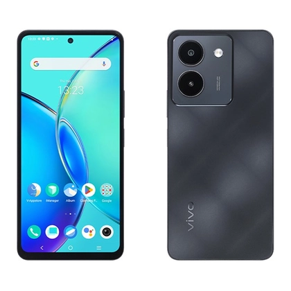 main - IC Nguồn Oppo A3s 2