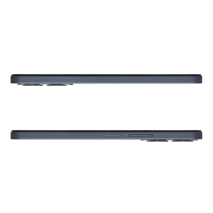 main - IC Nguồn Oppo A3s 3