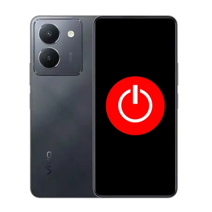 main - IC Nguồn Oppo A3s 1