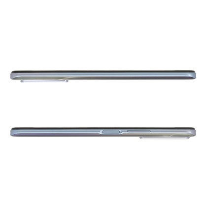 main - IC Nguồn Oppo A3s 3