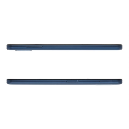 main - IC Nguồn Oppo A3s 3