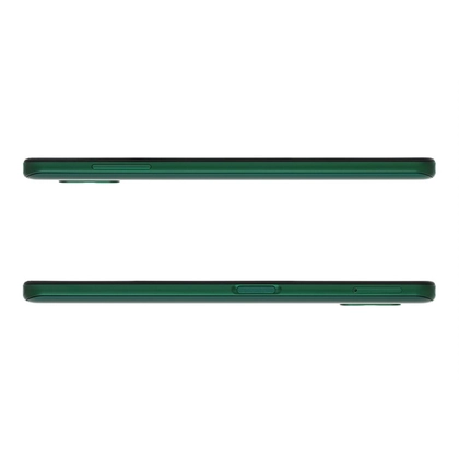 main - IC Nguồn Oppo A3s 3