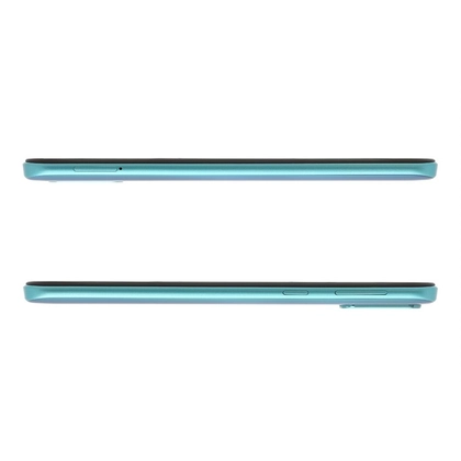 main - IC Nguồn Oppo A3s 3