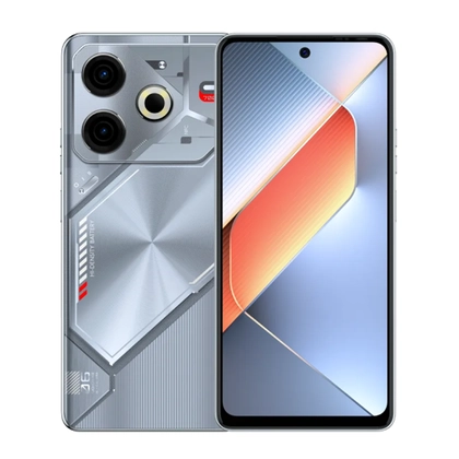 main - IC Wifi Bluetooth Tecno Pova 6 Neo 2