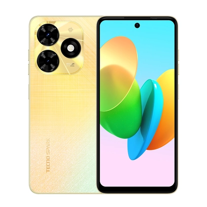 main - IC Wifi Bluetooth Tecno Spark 20C 3