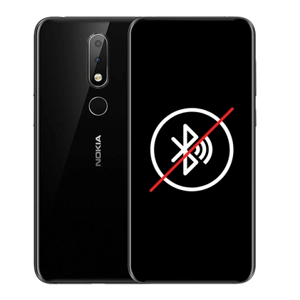 main - IC Wifi Bluetooth Google Pixel 5 1