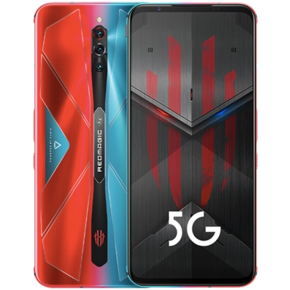 main - IC Wifi Bluetooth Google Pixel 5 3