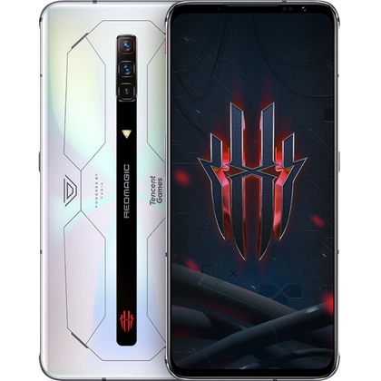 main - IC Wifi Bluetooth Google Pixel 5 2