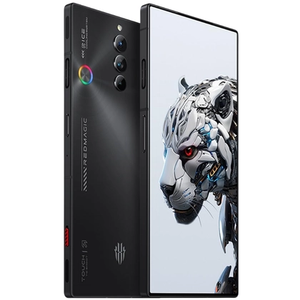 main - IC Wifi Bluetooth Google Pixel 5 2