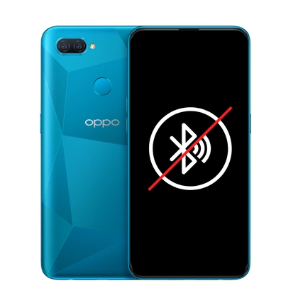 main - IC Wifi Bluetooth Google Pixel 5 1