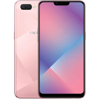 main - IC Wifi Bluetooth Google Pixel 5 3