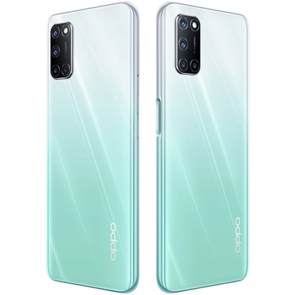 main - IC Wifi Bluetooth Google Pixel 5 3