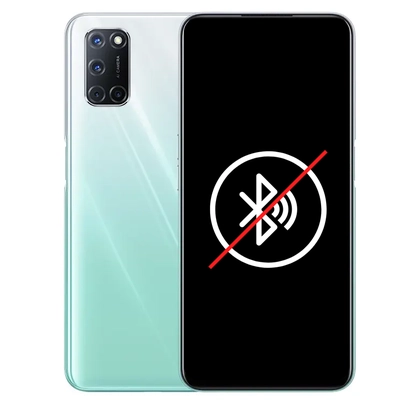 main - IC Wifi Bluetooth Google Pixel 5 1