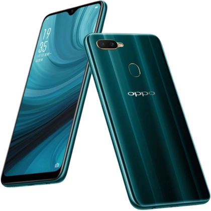 main - IC Wifi Bluetooth Google Pixel 5 2