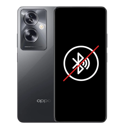 main - IC Wifi Bluetooth Google Pixel 5 1