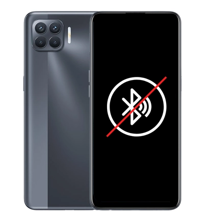 main - IC Wifi Bluetooth Google Pixel 5 1