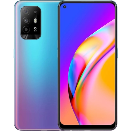 main - IC Wifi Bluetooth Google Pixel 5 2