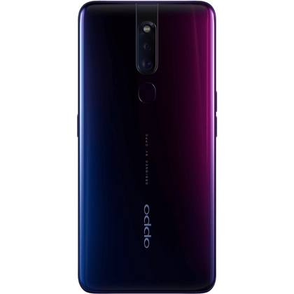 main - IC Wifi Bluetooth Google Pixel 5 3
