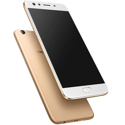 main - IC Wifi Bluetooth Google Pixel 5 2