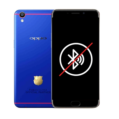 main - IC Wifi Bluetooth Google Pixel 5 1