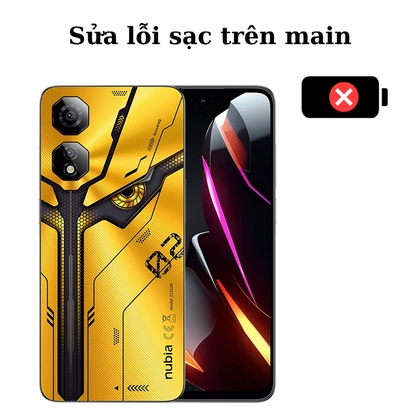 main - IC Sạc Nubia Neo 2 1