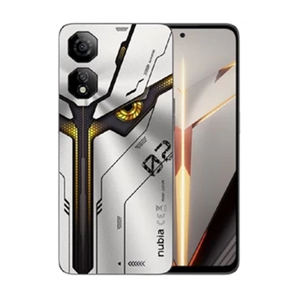 main - IC Sạc Nubia Neo 2 2