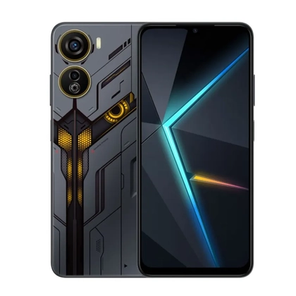 main - IC Sạc Nubia Neo 2 3