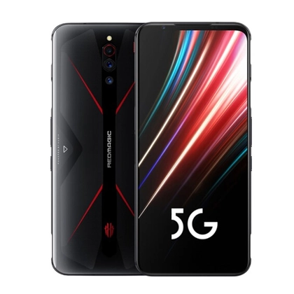 main - IC Sạc Nubia Red Magic 5S 3