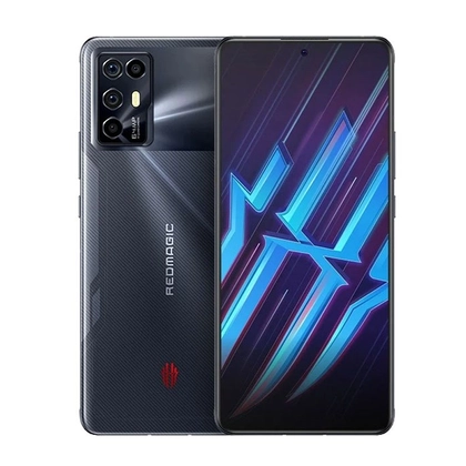 main - IC Sạc Nubia Red Magic 6R 2