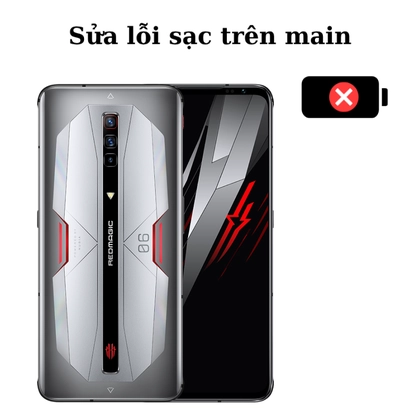 main - IC Sạc Nubia Red Magic 6S Pro 1