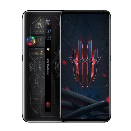 main - IC Sạc Nubia Red Magic 6S Pro 2