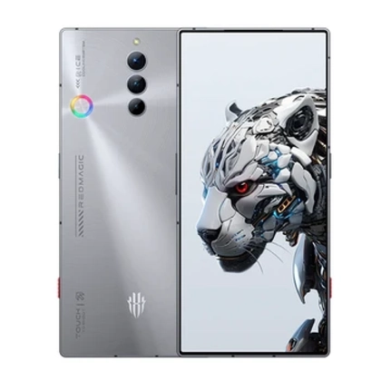 main - IC Sạc Nubia Red Magic 8S Pro 2