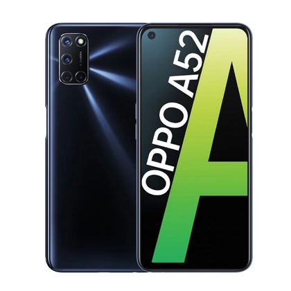 main - IC Sạc Oppo A52 2