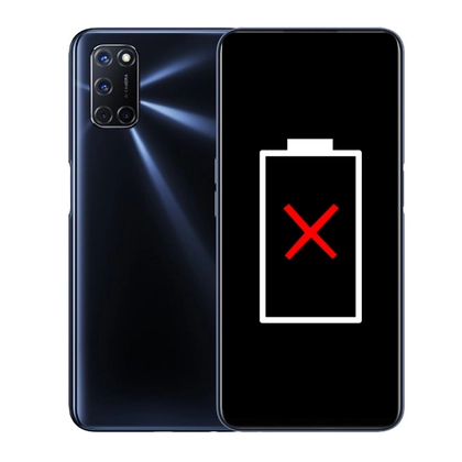 main - IC Sạc Oppo A52 1