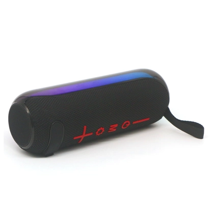 Loa Bluetooth StarGO P10 4