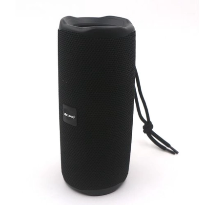 Loa Bluetooth StarGO P10 2