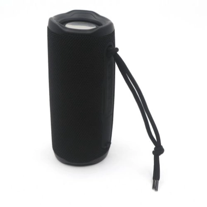 Loa Bluetooth StarGO P10 3