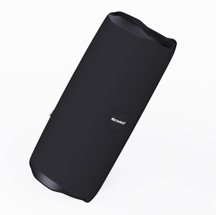 Loa Bluetooth StarGO P10 4