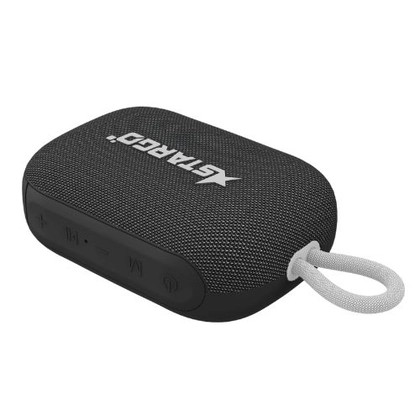 Loa Bluetooth StarGO P10 2