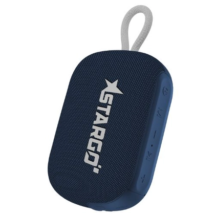 Loa Bluetooth StarGO P10 1
