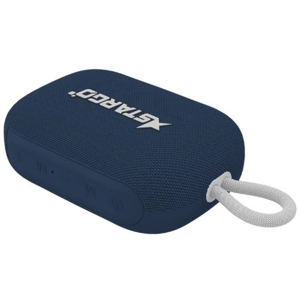 Loa Bluetooth StarGO P10 2